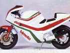 Bimota DB1